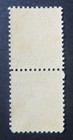 Canada  Stamps 1932  199 Mint  kgv Medallion Issue  Mnh Pair