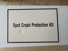 Boston Dynamics Spot Robot Crash Protection Kit
