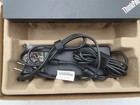Lenovo Thinkpad Thunderbolt 3 Dock 40ac0135us