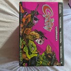 Valken Graffiti  68 Caliber Paintballs 2000 Ct  1001-4000 Pieces