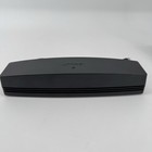 Bose Sound Touch Wireless Adapter 9 Pin Soundtouch Model 412530