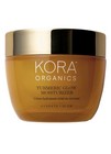 Kora Organics Turmeric Glow Facial Moisturizer  Hydrating Face Cream 1 69oz New