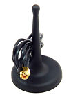 Wifi Hp External Omni Directional Antenna 5188-7748 For 802 11 A b g Wireless