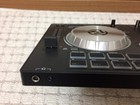 Numark Mixtrack Pro 3 All In One 2 Deck Dj Controller For Serato Dj Working F s
