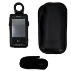 Sekonic L-478d Litemaster Pro Light Meter New  - Free 2-3 Business Day Shipping