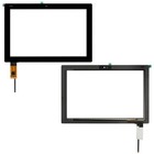 New Replacement Touch Screen Display Digitizer For Matco Tools Maximus 3 0   4 0