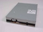 Sony Mpf920-e 3 5 Internal Floppy Disk Drive 1 44mb Fdd 70984715 E ek3