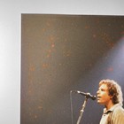 Vintage Grateful Dead 8x10 Concert Photo Phil Lesh   Bob Weir