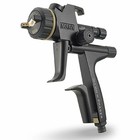 Satajet X5500 Phaser Special Edition Rp Spray Gun New Unused Display Item
