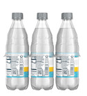 Fresca Grapefruit Citrus Sparkling Soda Water Bottles  16 9 Fl Oz  6 Pack