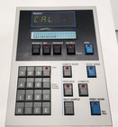 Cecil 3000 Series Scanning Spectrophotometer 110-250v 50 60hz Power Tested