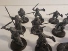 G1023 The Lord Of The Rings Corsairs Of Umbar Mesbg Strategy Battle Game Lotr