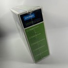 Dymo Labelwriter Print Server 1750630 - New Sealed