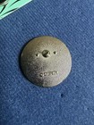 Tokyo Disney Resort Theme Park Mystery Collection - Baymax Pin - Big Hero 6