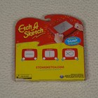 Etch A Sketch Magic Screen Unisex Kids Classic Drawing Toy 3  Retired