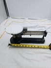 Central Scientific Balance Scale 1000g