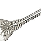 Vintage Gorham Silver Kings Silver Plate 1890 Gm Co  Silverware Flatware Choice