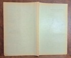 Original 1888 Antique Color Map - German Empire -  10 5  X 12 5  - Johnsons