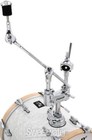 Sonor Aq2 Safari 4-piece Shell Pack W  Snare - White Marine Pearl