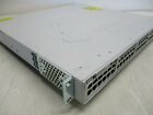 Cisco Catalyst C9300-48t-e Switch Network Advantage Dual Power Supply