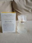 Zermat Baby Boby Perfume Para Beb    Baby Cologne Unisex 2 2 Fl oz  New With Box