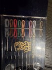Ritz-carlton Sewing Kit Vintage 