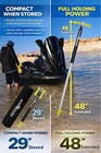 Sand Shark Sandsharkanchor Patent Pending Supersport 3 0 -