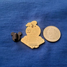 Disney Pin 2024 Character Folding Fans Mystery Donald Duck