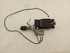 Mercedes Sl320 Sl500 R129 Radio Stereo Audio Power Antenna Fits 1994-2002 94 95
