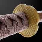 40  Wooden Samurai Bokken Practice Sword  Training Katana For Martial Arts