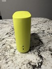 Bose Soundlink Color Ii Bluetooth Speaker - Yellow Citron
