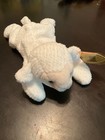 Ty Beanie Baby Fleece