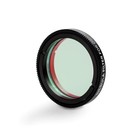Celestron Origin Mark Ii Intelligent Home Observatory Kit With Nebulae Filter