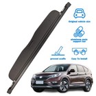 Cargo Cover For 2012-2016 Honda Crv Cr-v Rear Trunk Security Shade Accessories