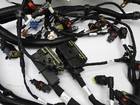 Genuine John Deere Re560137 Engine Wiring Harness  Interim Tier Iv - Oem New