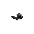 Tilta 15mm Follow Focus With Hard Stops  ff-t03