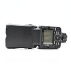 Nikon Sb-700 Speedlight Shoe Mount Flash Sb700  553