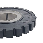 Act2 3sn Coupler For Reich Arcusaflex Systems