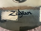 Zildjian A Custom 19  Crashcymbal