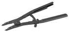 7300 Heavy-duty Internal Retaining Ring snap Ring Pliers - Straight Tip
