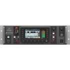 Behringer X32 Rack 40-input 25-bus Digital Mixer  0604-aaa86-us1