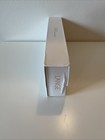 L   ange Aplatir Hair Straightener Pink Flat Iron -brand New In Box