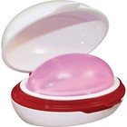 Lee Products 12134 Fingertip Moistener Non-toxic Pink 1 5 Oz