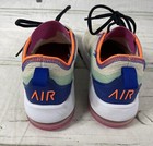 Nike Air Max Motion 2 Es1 Sneakers Fossil pistachio Cd5440-200 Women   s Size 7 5