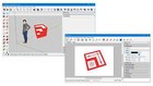 Sketchup Pro 2018  Advanced 3d Modeling Mac