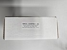 Weatherproof Security Microphone  Area Microphone   Add Discrete Audio Anywhere 