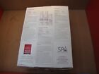 Spa Sciences Professional Acne Microdermabrasion System Last Ones Free Shipping
