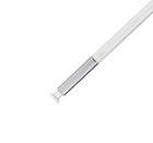 Replacement Stylus Pen Compatible For Samsung Galaxy Note 5  white 