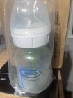  4 Pack  Dr Browns  Natural Flow  Anti-colic Infant Baby Bottle 5oz Wb54600-web