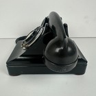 Antique Western Electric Prewar Model 302 Fiw Telephone